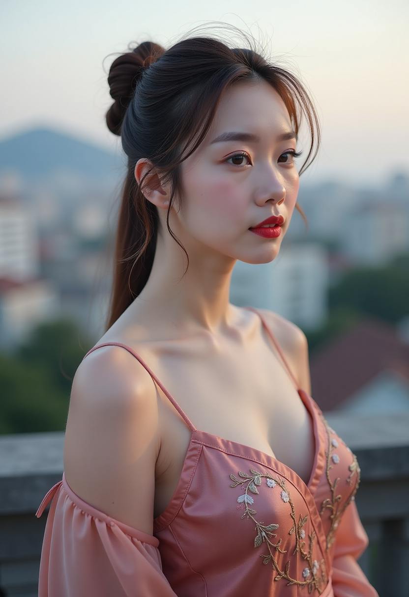 韩剧资讯缩略图