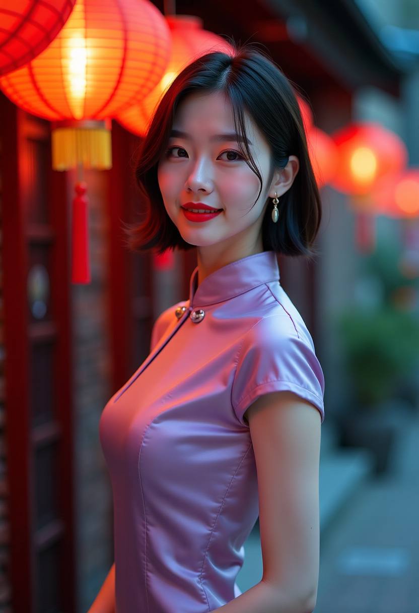 电影资讯缩略图